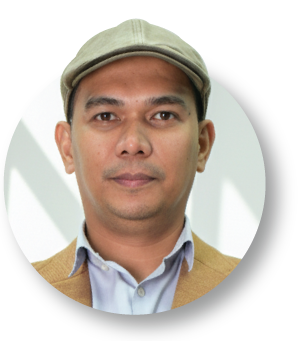 Hassan Husaini Abdul Aziz