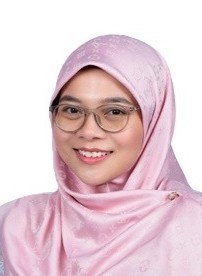 Siti Norliyana Mohd Ruseli