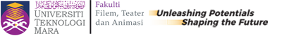 Faculty of Film, Theatre and Animation (FiTA)